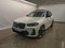 preview BMW iX3 #0