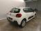 preview Citroen C3 #1