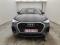 preview Audi Q3 #4