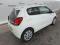 preview Citroen C1 #2