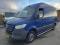 preview Mercedes Sprinter #0