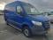 preview Mercedes Sprinter #1