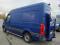 preview Mercedes Sprinter #3