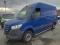 preview Mercedes Sprinter #0