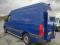preview Mercedes Sprinter #3
