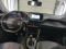 preview Peugeot 208 #2