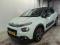 preview Citroen C3 #0