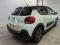 preview Citroen C3 #1