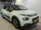 preview Citroen C3 #4