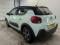 preview Citroen C3 #5