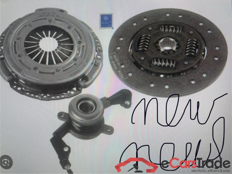 MERCEDES-BENZ Sprinter 314 2.1 CDI L2H2 RWD Functional (EUVI-D) Sprinter 314 2.1 CDI L2H2 RWD Functional (EUVI-D) #3