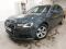 preview Audi A4 #0