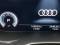 preview Audi A4 #4