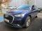 preview Audi Q3 #0