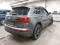 preview Audi Q5 #1