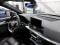 preview Audi Q5 #2