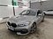 preview BMW 116 #0