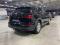 preview Audi Q5 #3