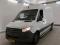 preview Mercedes Sprinter #0