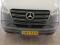 preview Mercedes Sprinter #4