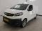 preview Opel Vivaro #0