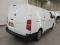 preview Opel Vivaro #1