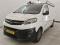 preview Opel Vivaro #0