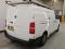 preview Opel Vivaro #1