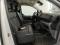 preview Opel Vivaro #2