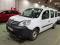 preview Renault Kangoo #0