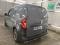 preview Renault Kangoo #1