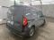 preview Renault Kangoo #2