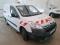 preview Citroen Berlingo #3