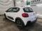 preview Citroen C3 #1