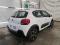 preview Citroen C3 #2