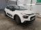 preview Citroen C3 #3