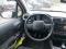 preview Citroen C3 #5