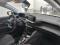 preview Peugeot 208 #4