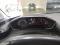 preview Peugeot 208 #5