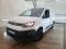 preview Citroen Berlingo #0