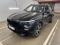 preview BMW X5 #0