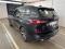 preview BMW X5 #2