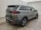 preview Peugeot 5008 #1