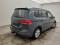 preview Volkswagen Touran #1