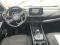 preview Nissan Qashqai #2