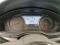preview Audi A4 #5