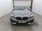 preview BMW 116 #0
