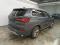 preview BMW X5 #1