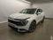 preview Kia Sportage #0