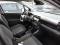 preview Citroen C3 Aircross #2